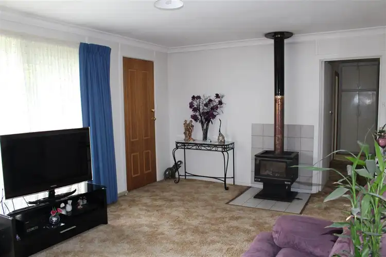 Third view of Homely house listing, 92 Acacia Street, Mount Gambier SA 5290
