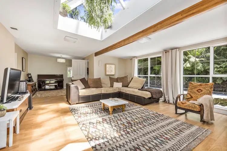 Sixth view of Homely house listing, 164 Mount Street, Hillcrest TAS 7320