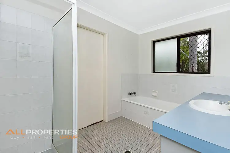 Sixth view of Homely house listing, 17 Tasman Court, Boronia Heights QLD 4124