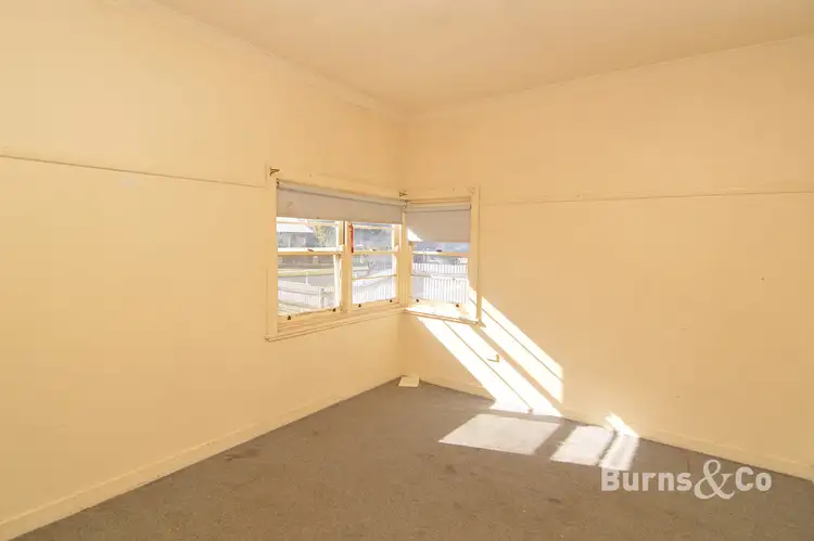 Third view of Homely house listing, 12 Lockside Avenue, Mildura VIC 3500