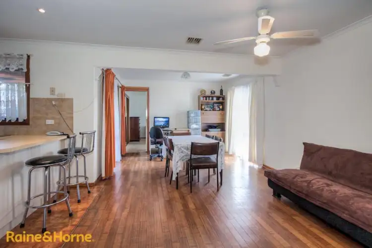 Third view of Homely house listing, 6 Burke Road, Sunbury VIC 3429