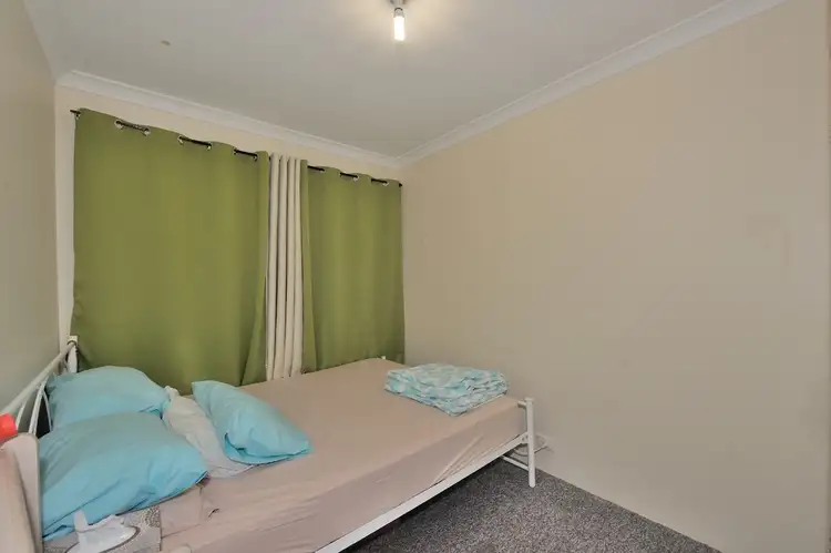 Seventh view of Homely house listing, 32 Sennet Lane, Warnbro WA 6169