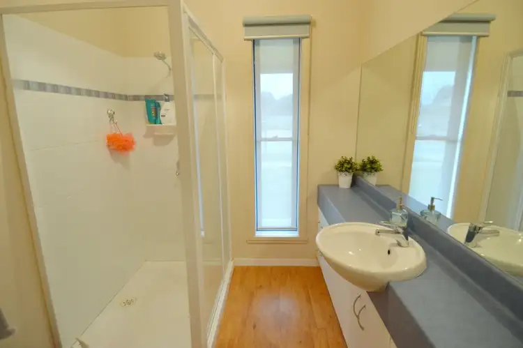 Seventh view of Homely house listing, 43 Wearne Road, Echuca VIC 3564