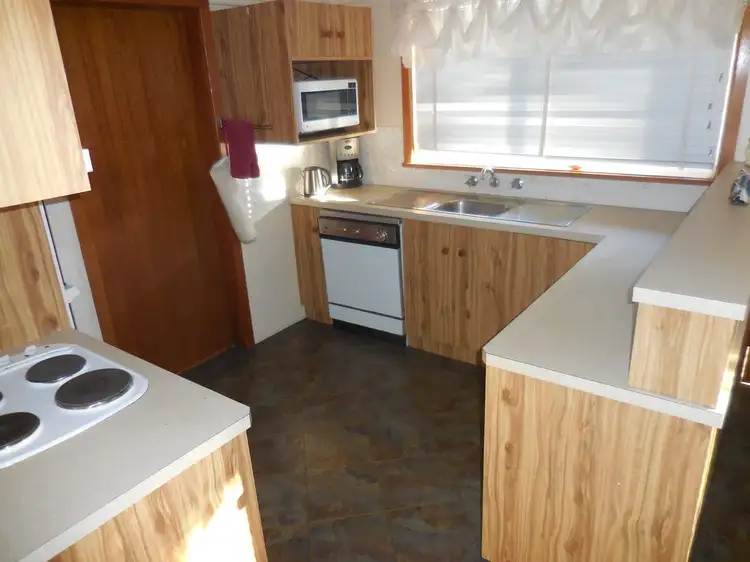 Fifth view of Homely house listing, 15 Seville Street, Leeton NSW 2705
