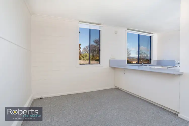 Sixth view of Homely house listing, 72 William Street, Westbury TAS 7303