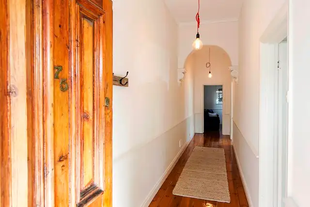 Fourth view of Homely house listing, 75 Leader Street, Forestville SA 5035