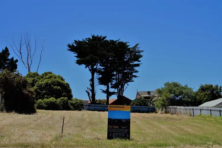 Second view of Homely land listing, 34 Battye Road, Encounter Bay SA 5211