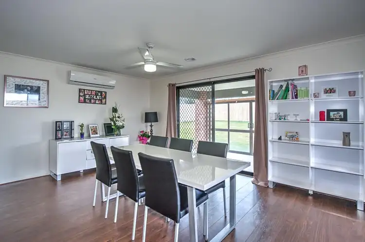 Third view of Homely house listing, 5 Gordon Boulevard, Gisborne VIC 3437