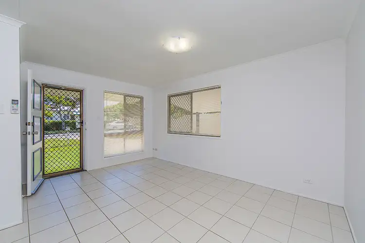 Fourth view of Homely house listing, 56 Laura Street, Clontarf QLD 4019