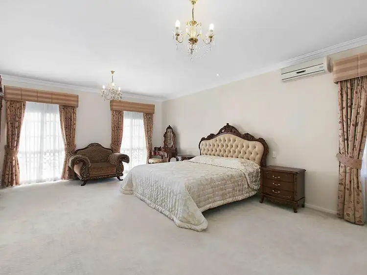 Seventh view of Homely house listing, 3 George Fuller Drive, Figtree NSW 2525