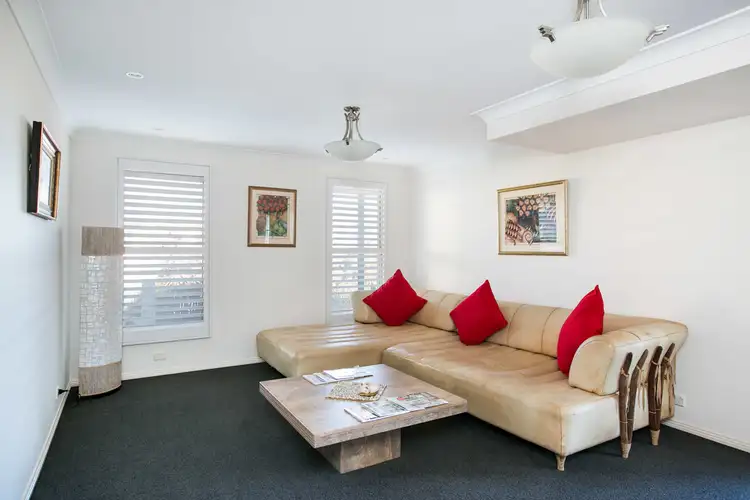 Fourth view of Homely house listing, 6 Lockett Place, Kiama NSW 2533
