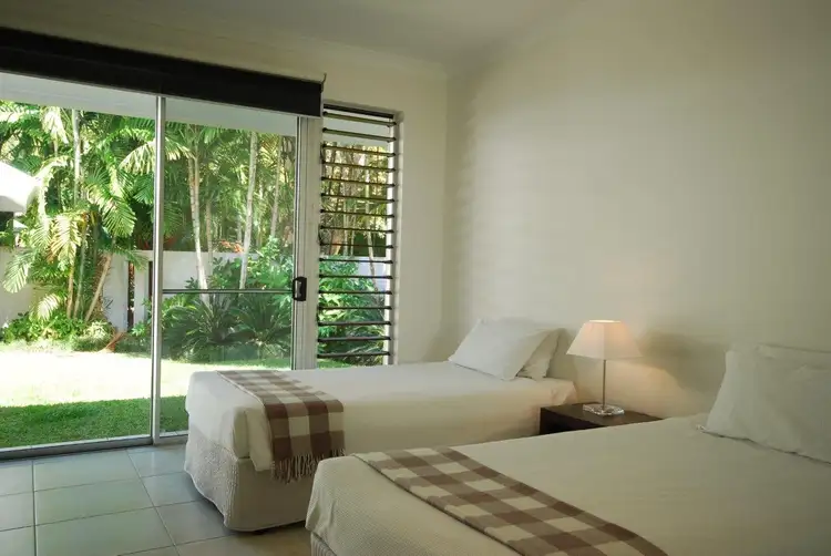 Second view of Homely house listing, 29 Beachfront Mirage, Port Douglas QLD 4877