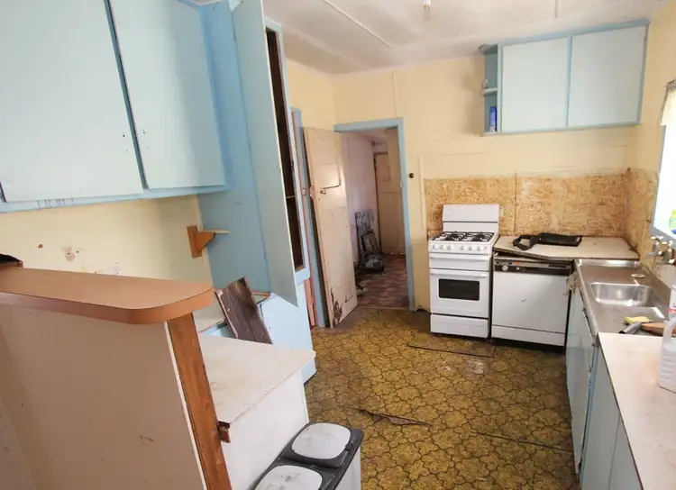 Second view of Homely house listing, 22 Linton - Naringhal Road, Linton VIC 3360