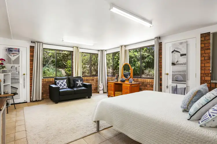 Sixth view of Homely house listing, 6 Burrawan Drive, Wauchope NSW 2446