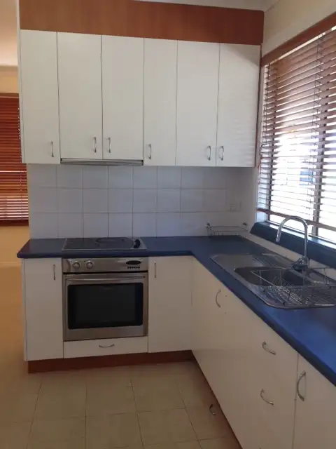 Sixth view of Homely house listing, 70 Railway Terrace, Cummins SA 5631