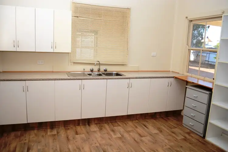 Second view of Homely house listing, 10 East Street, Yoogali NSW 2680