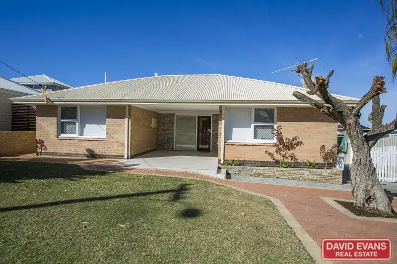 Main view of Homely house listing, 7 Gladman Way, Karrinyup WA 6018