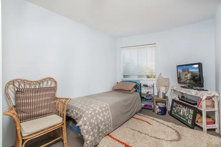 Fifth view of Homely unit listing, 5/89 Marine Parade, Redcliffe QLD 4020
