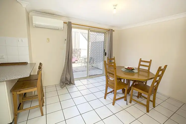 Fourth view of Homely townhouse listing, Address available on request