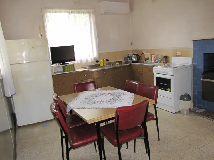 Third view of Homely house listing, 39 Cross Street, Newborough VIC 3825