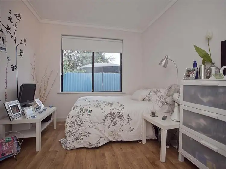 Seventh view of Homely villa listing, 11/61 Stanley Street, Scarborough WA 6019