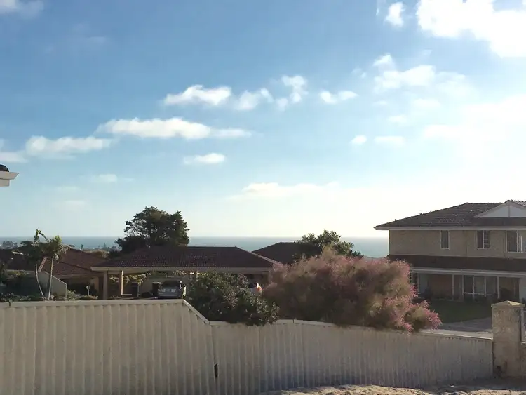 Fifth view of Homely land listing, 28 Palari Road, Ocean Reef WA 6027