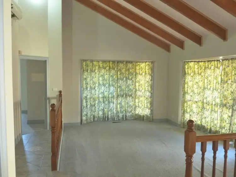 Sixth view of Homely house listing, 141 Opie Road, Albanvale VIC 3021