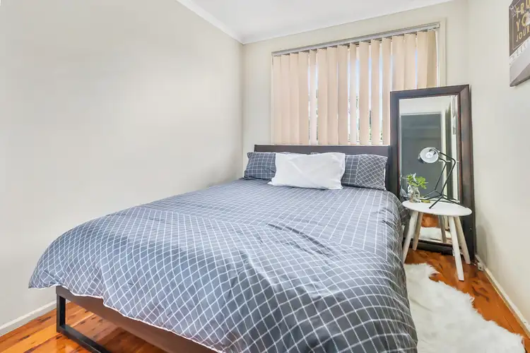 Sixth view of Homely house listing, 23 Opal Place, Bossley Park NSW 2176