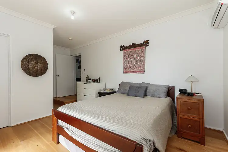 Third view of Homely house listing, 25 Stevens Street, Daglish WA 6008