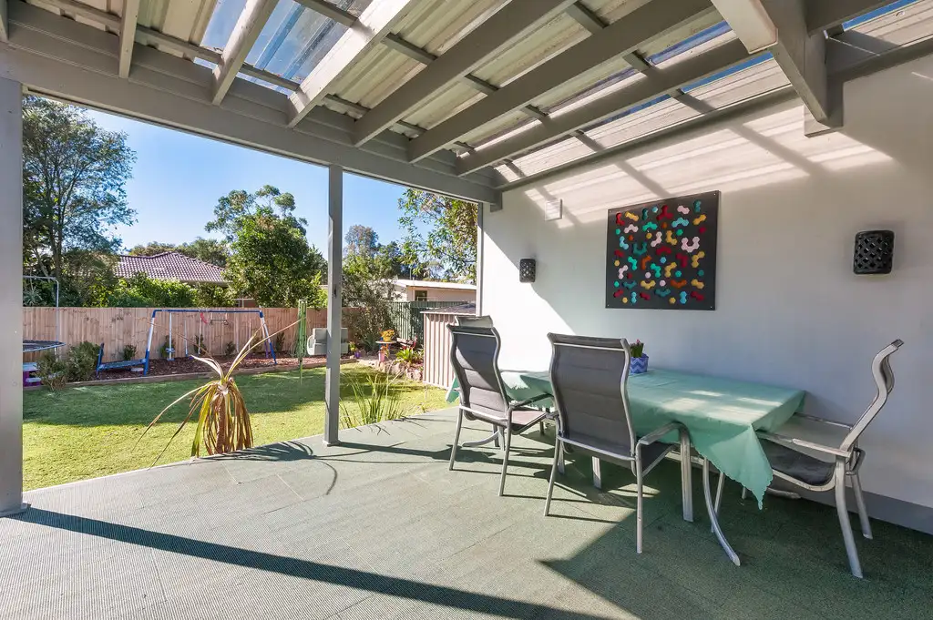 Main view of Homely house listing, 254 Brisbane Water Drive, Point Clare NSW 2250