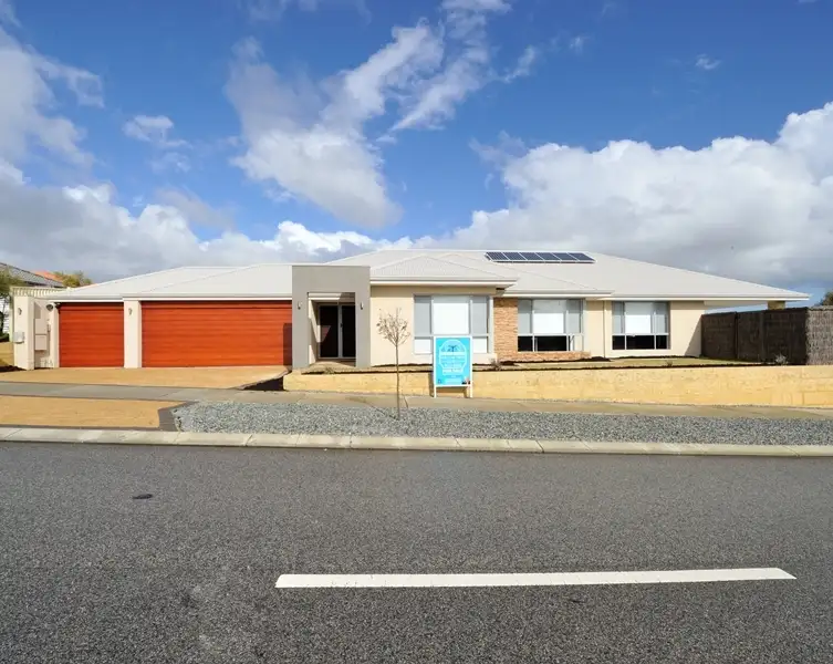 Main view of Homely house listing, 7 Wallaby Parade, Baldivis WA 6171