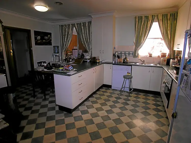 Sixth view of Homely block of units listing, Units 1-6 287-289 Lords Place, Orange NSW 2800