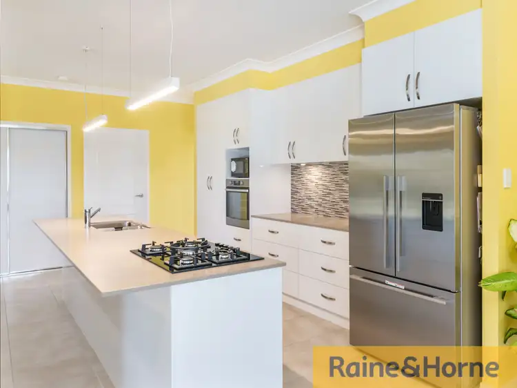 Sixth view of Homely house listing, 10 HEATON COURT, Delaneys Creek QLD 4514