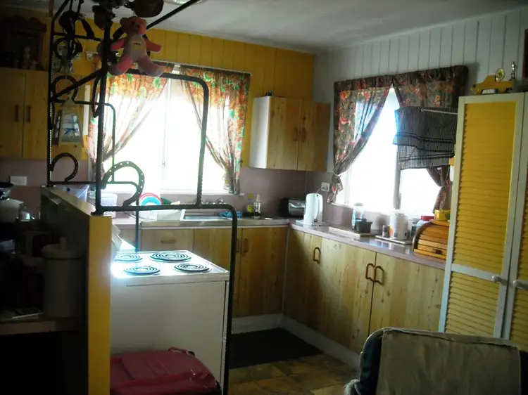 Fifth view of Homely rural property listing, Address available on request