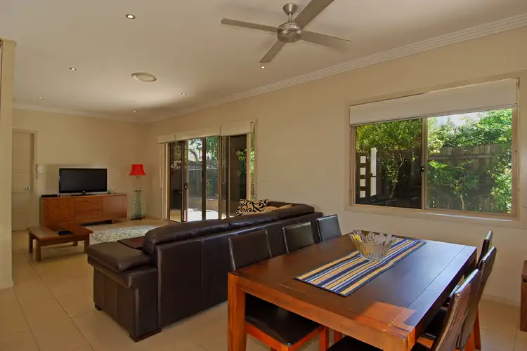 Sixth view of Homely house listing, 1/2 /5-7 Percy St, Southport QLD 4215