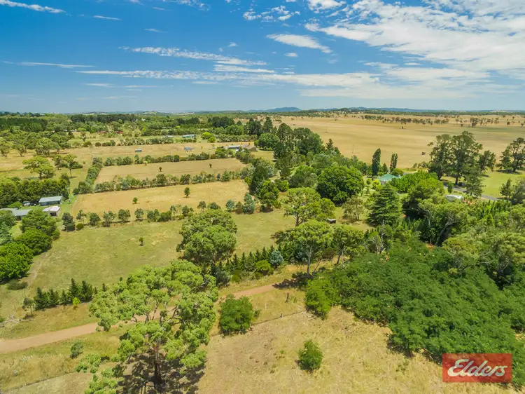 Sixth view of Homely rural property listing, 263 Arding Road, Armidale NSW 2350