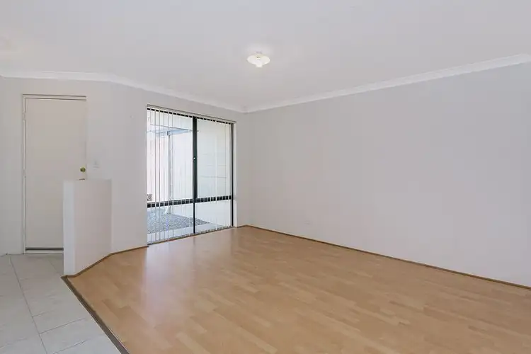 Third view of Homely house listing, 12 Bark Circle, Kenwick WA 6107