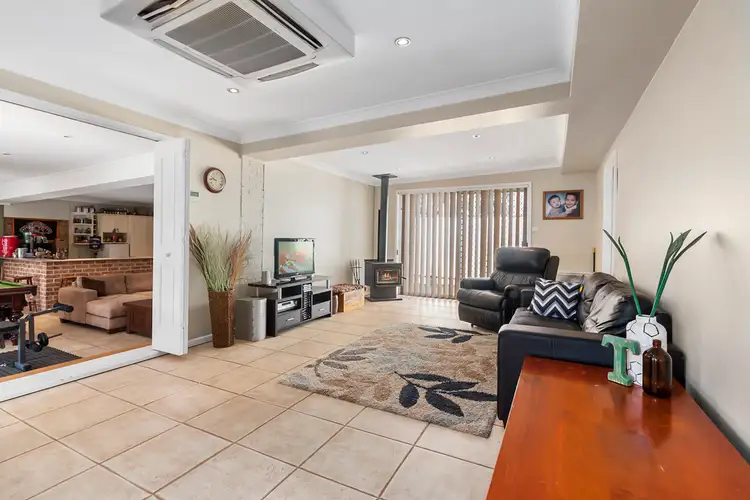 Sixth view of Homely rural property listing, Address available on request
