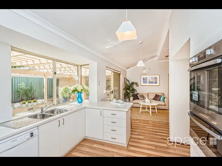 40A Keane Street, Wembley WA 6014