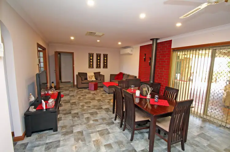 Fifth view of Homely house listing, 3 Middleton Avenue, Paringa SA 5340