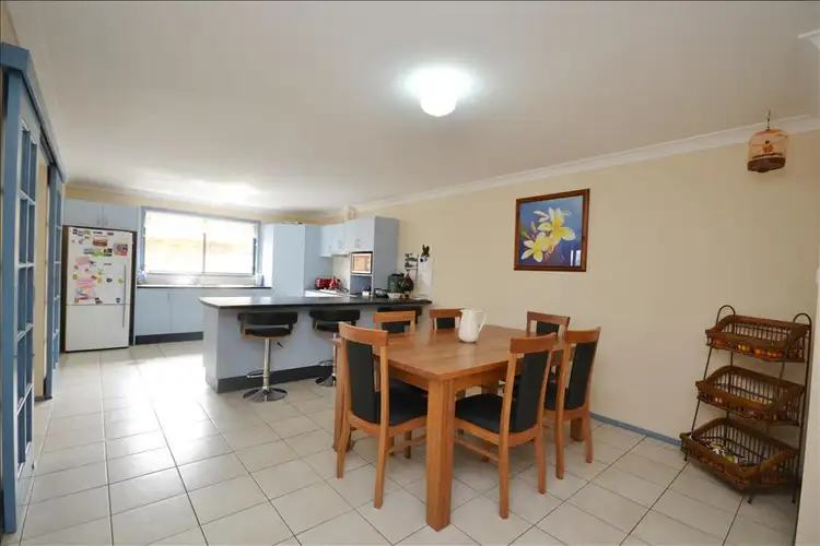 Second view of Homely house listing, 23 Church Street, Greenwell Point NSW 2540