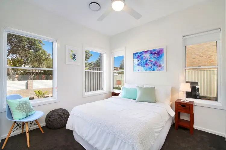 Sixth view of Homely house listing, 1/10-12 Boondilla Road, The Entrance NSW 2261