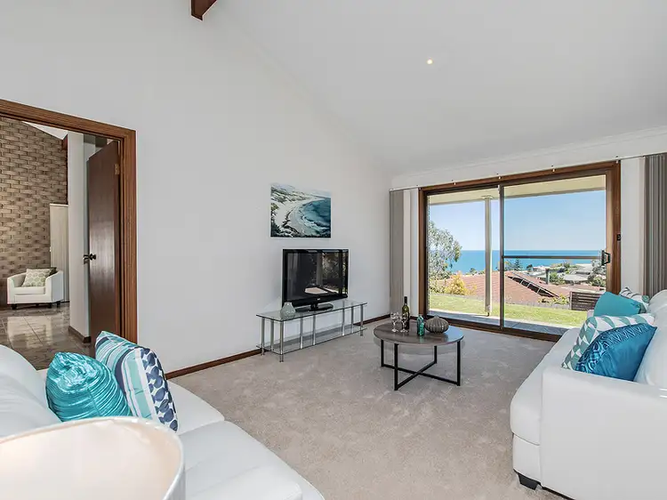 Fifth view of Homely house listing, 13 KURRAMBI CRESCENT, Hallett Cove SA 5158