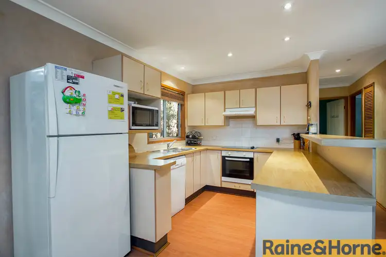 Fifth view of Homely house listing, 793 Tizzana Road, Ebenezer NSW 2756