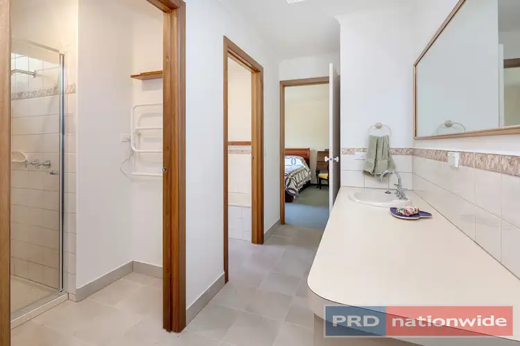 Fourth view of Homely house listing, 1121 Lal Lal Street, Buninyong VIC 3357