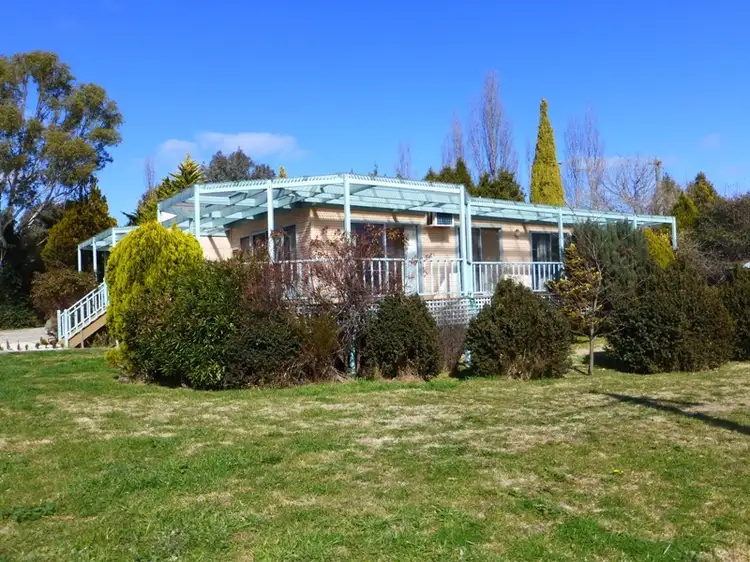 Third view of Homely house listing, Address available on request