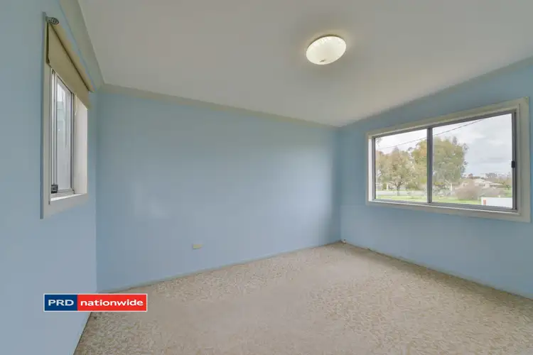 Fifth view of Homely house listing, 2 Neal Lane, Attunga NSW 2345