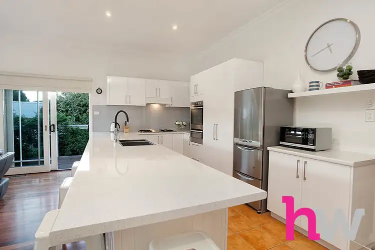 Fourth view of Homely house listing, 104 High Street, Drysdale VIC 3222