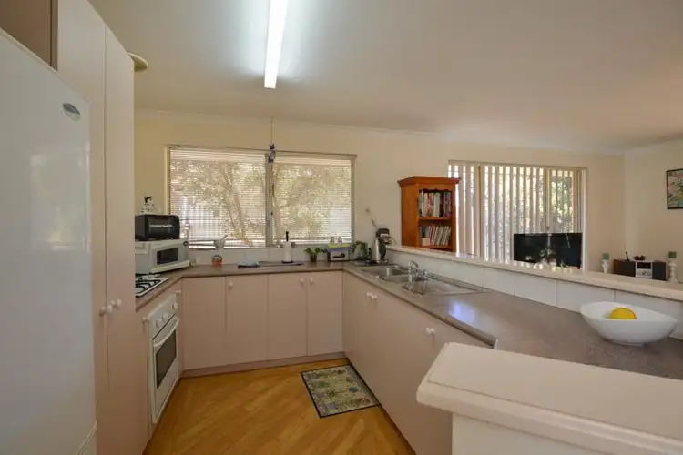 Third view of Homely house listing, 21B Ramus Circle, Somerville WA 6430