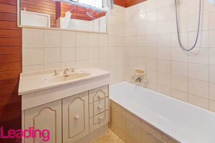 Sixth view of Homely house listing, 79 Gap Road, Sunbury VIC 3429